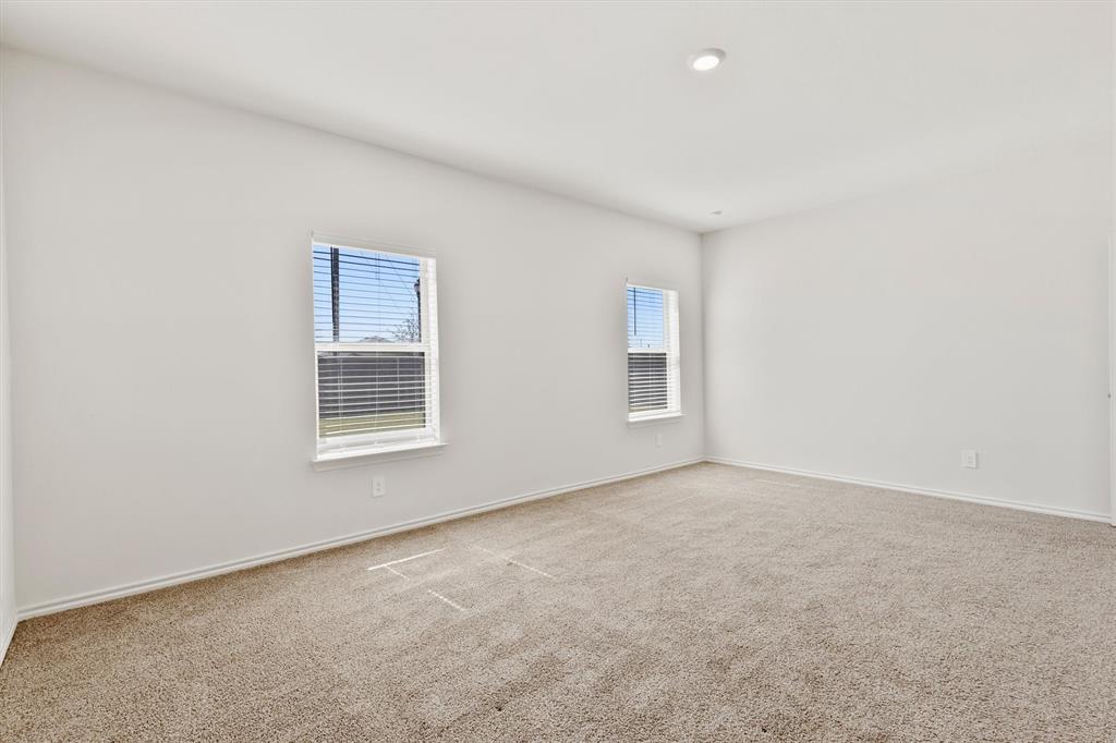 809 Sunlight Loop Property Photo 10