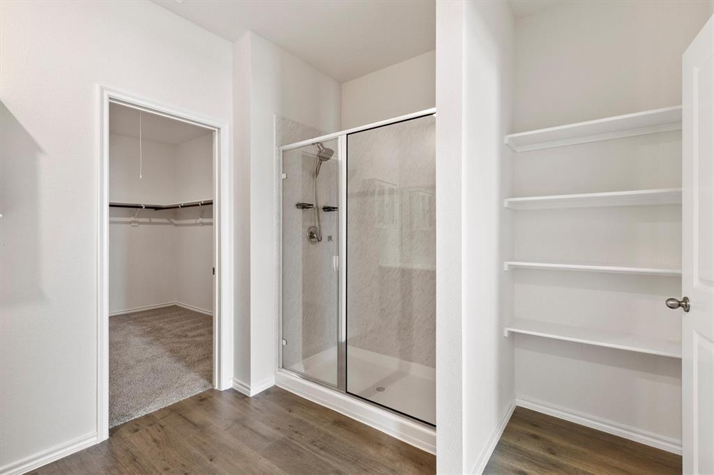 809 Sunlight Loop Property Photo 11