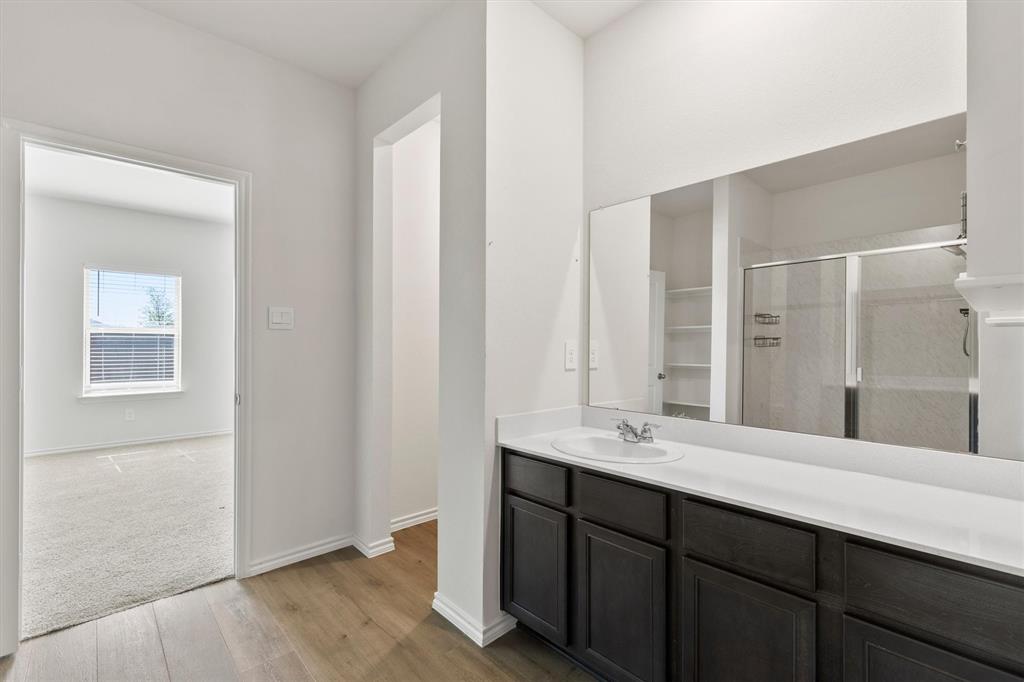 809 Sunlight Loop Property Photo 12