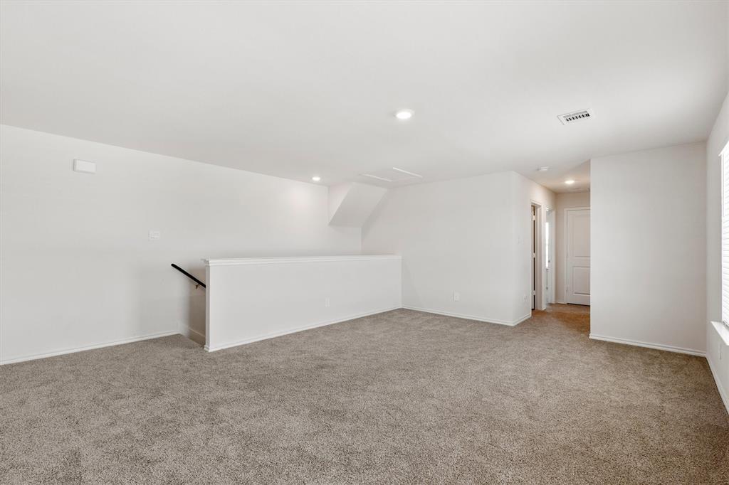 809 Sunlight Loop Property Photo 14