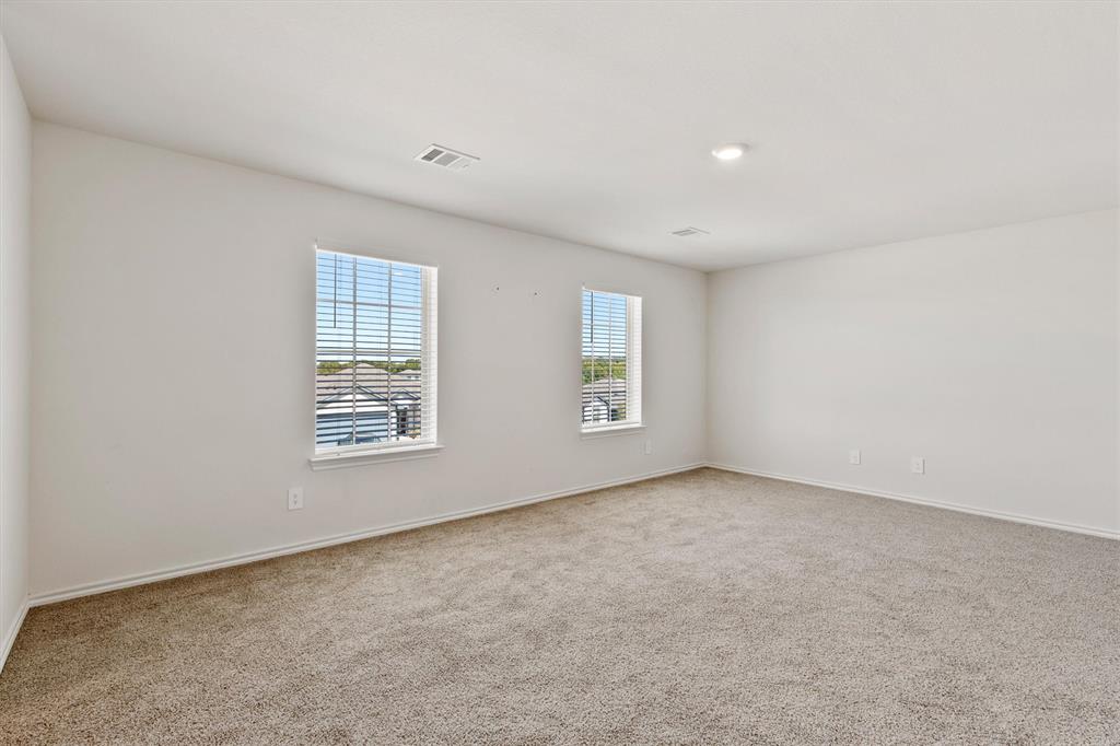 809 Sunlight Loop Property Photo 15