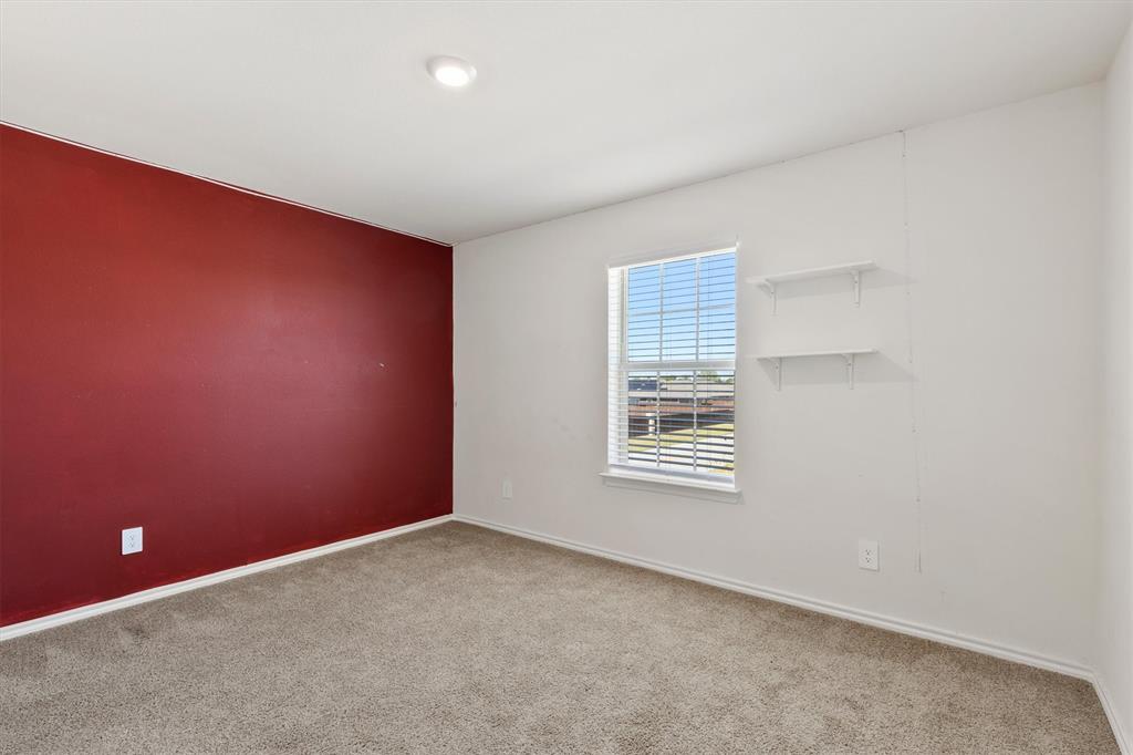 809 Sunlight Loop Property Photo 16