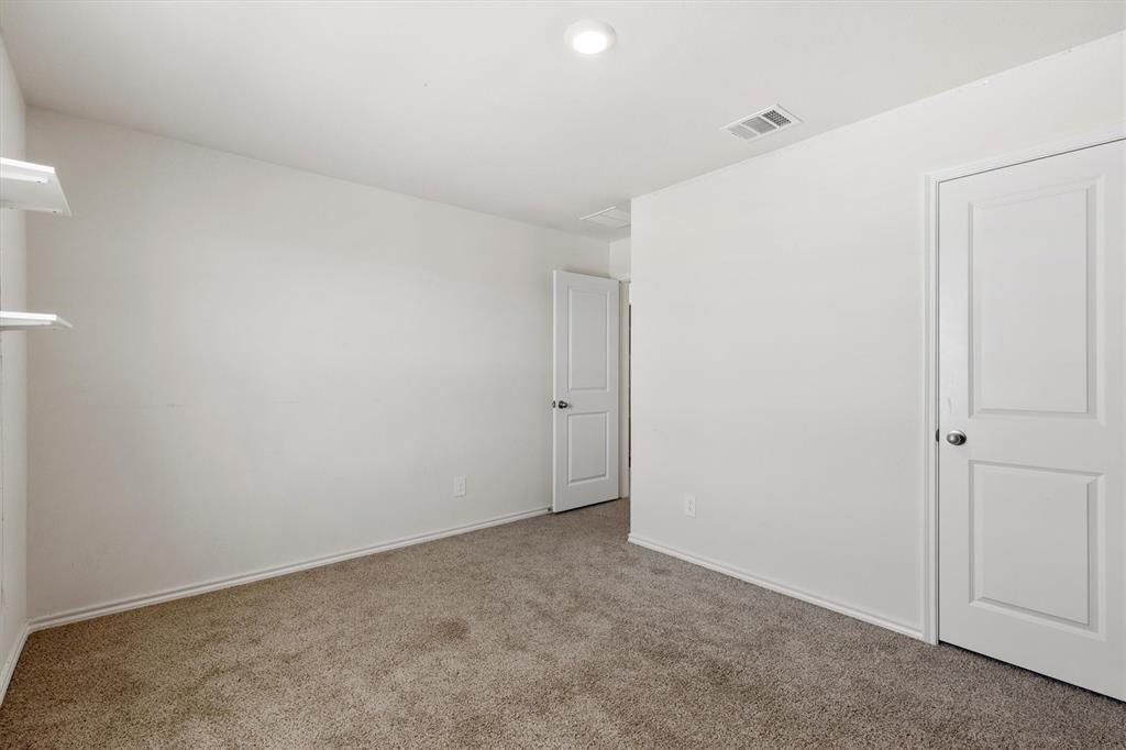 809 Sunlight Loop Property Photo 17