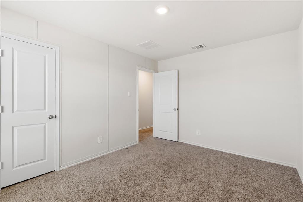 809 Sunlight Loop Property Photo 19