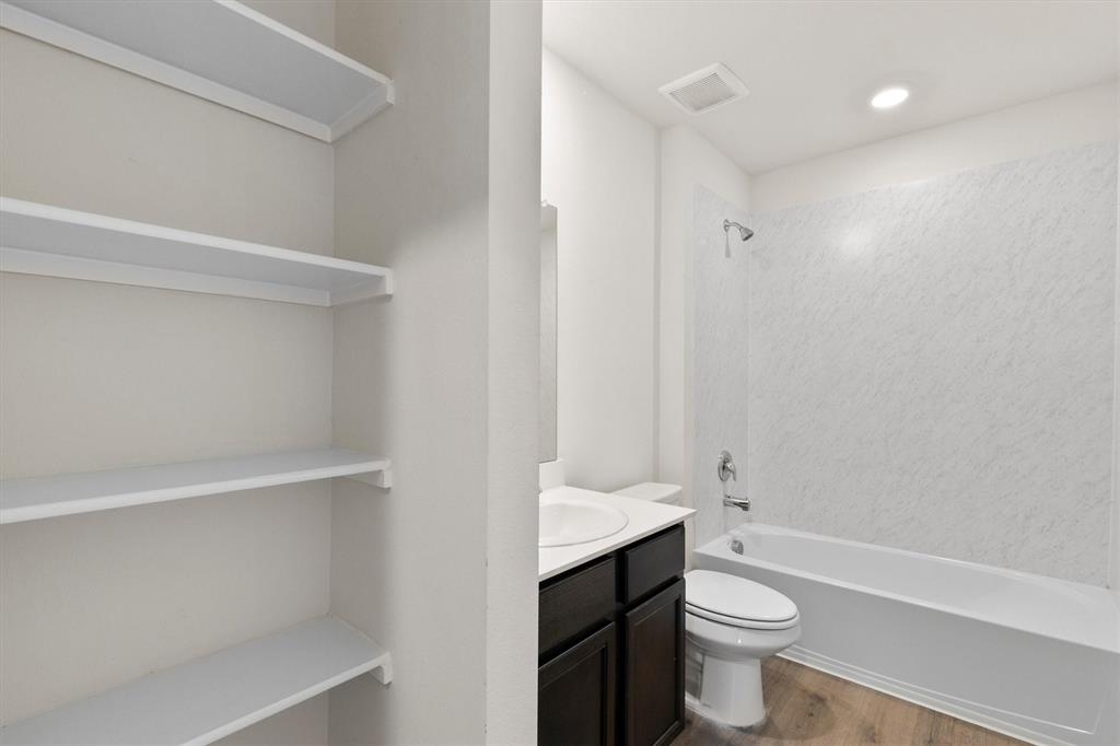 809 Sunlight Loop Property Photo 20