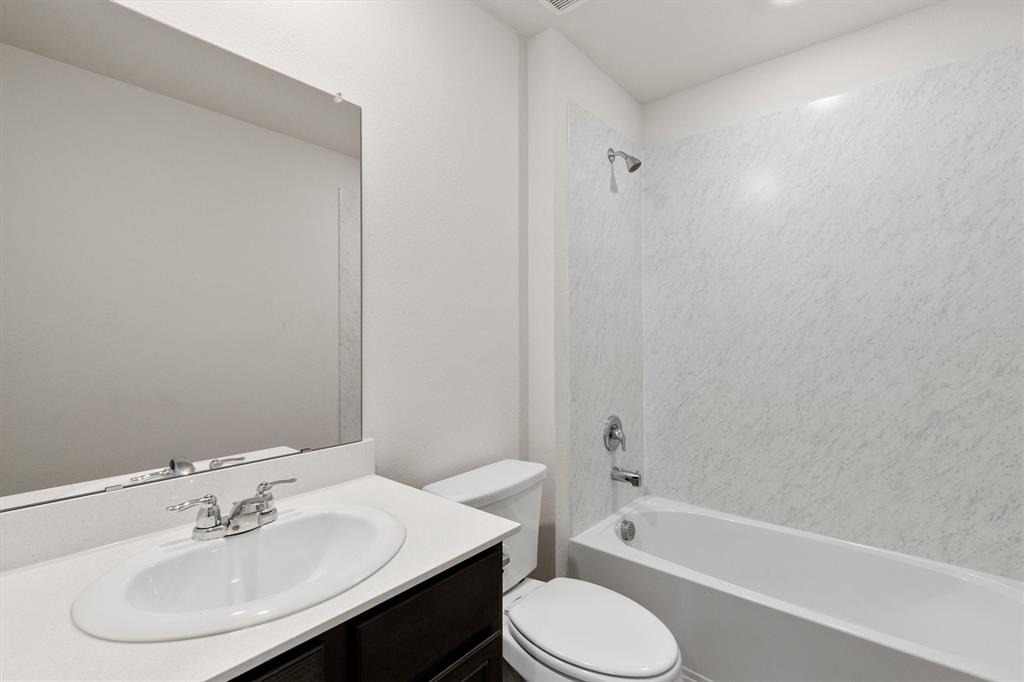 809 Sunlight Loop Property Photo 21