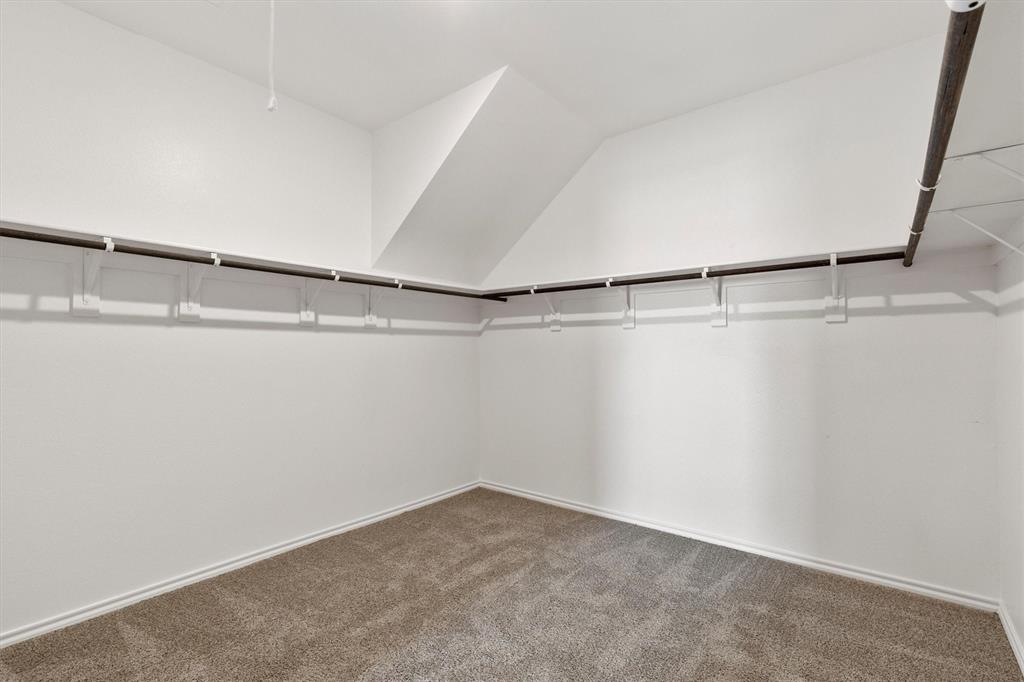 809 Sunlight Loop Property Photo 22