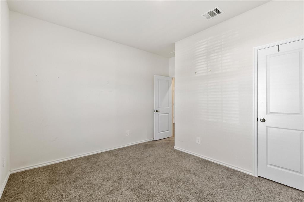 809 Sunlight Loop Property Photo 24