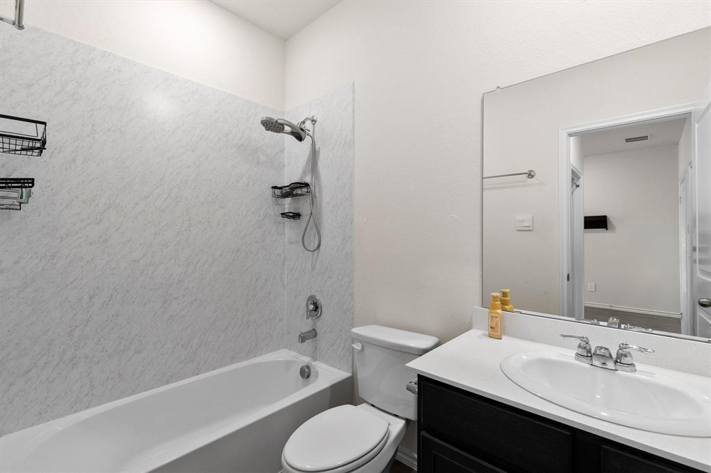 809 Sunlight Loop Property Photo 25