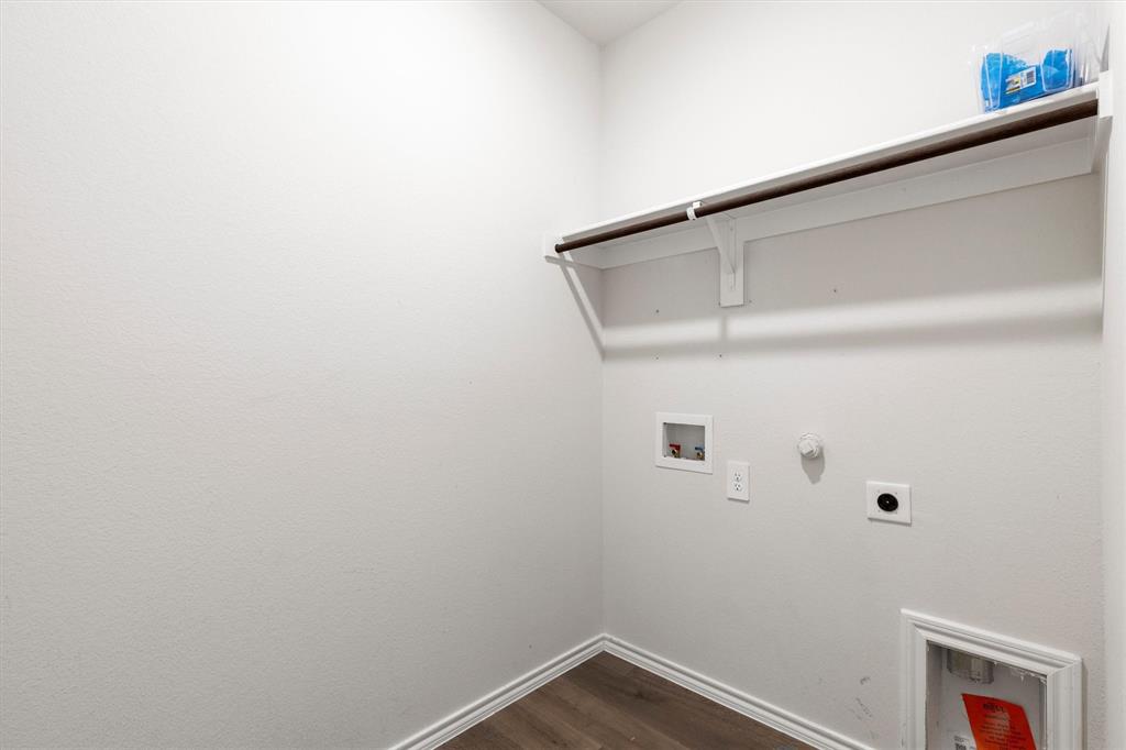 809 Sunlight Loop Property Photo 26