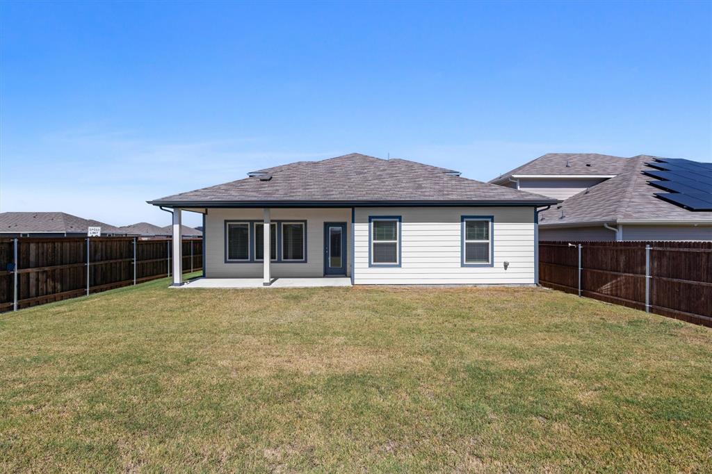 809 Sunlight Loop Property Photo 27
