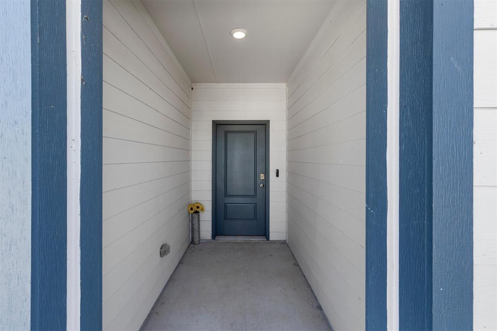 809 Sunlight Loop Property Photo 28