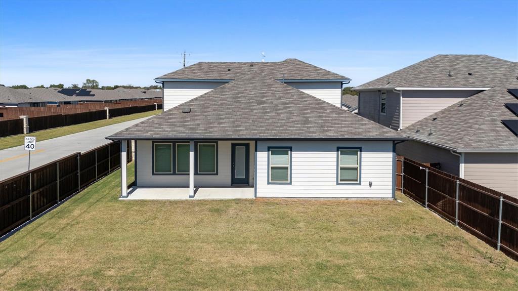 809 Sunlight Loop Property Photo 29
