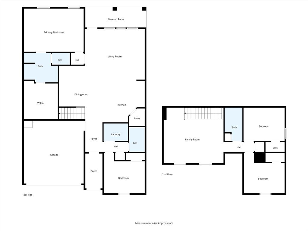 809 Sunlight Loop Property Photo 37