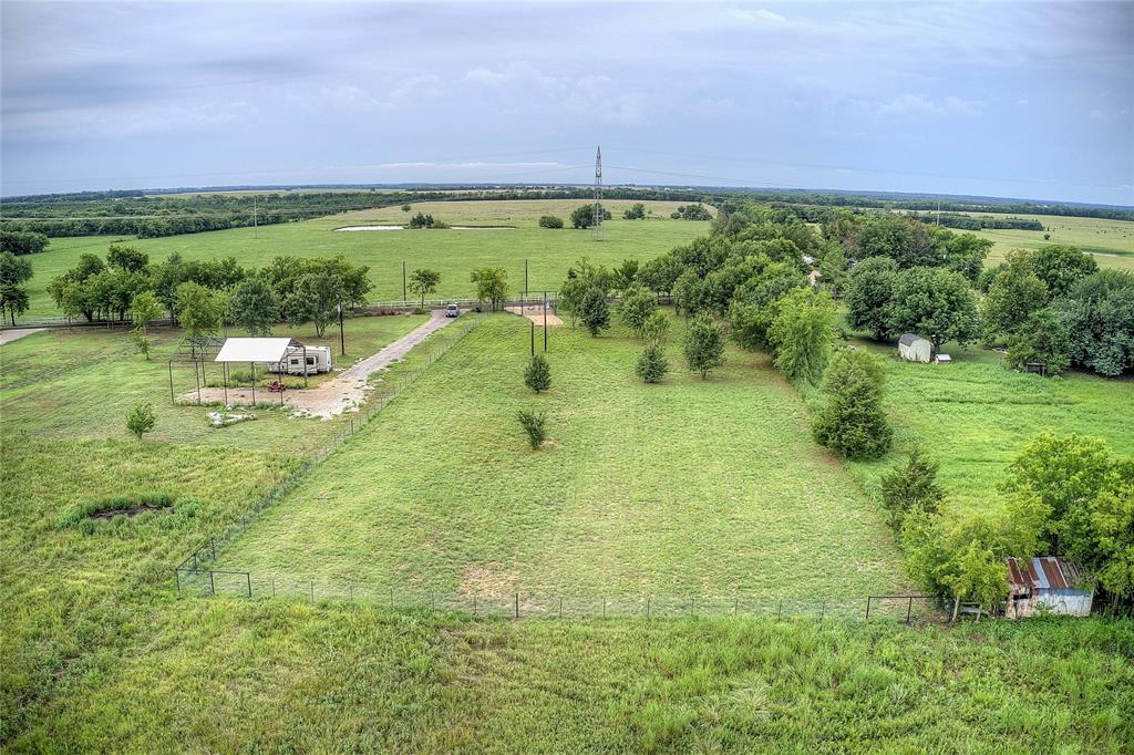 868 County Road 23940 Property Photo 23