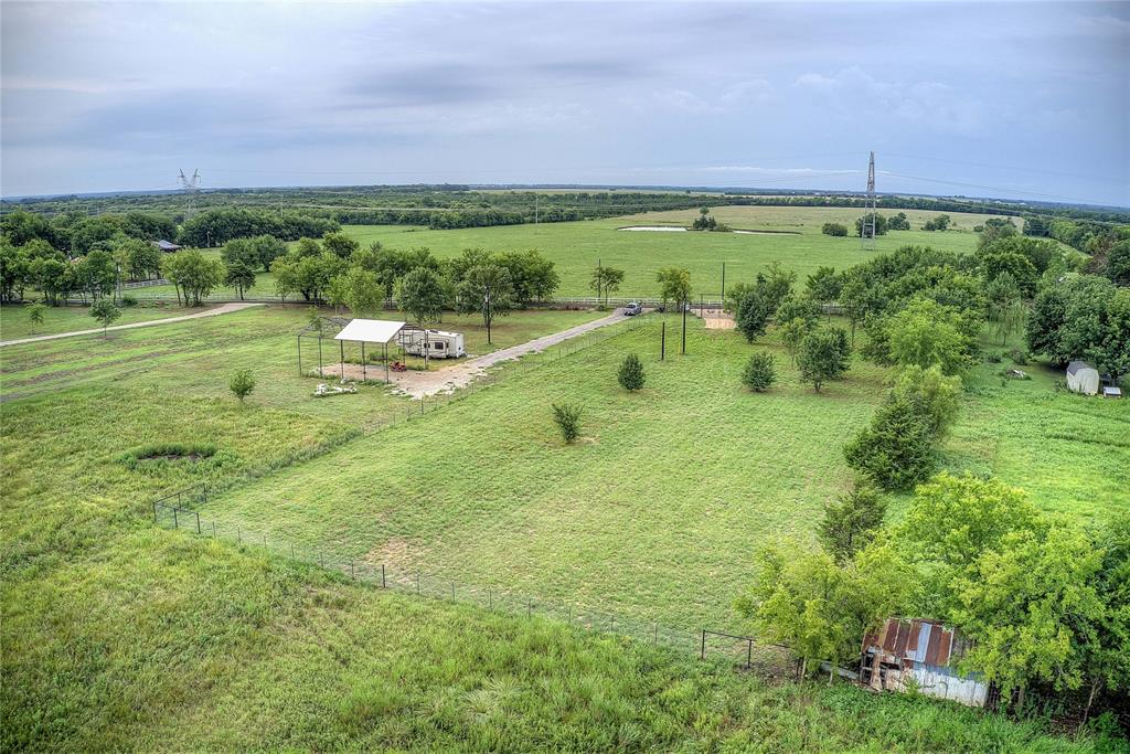 868 County Road 23940 Property Photo 24