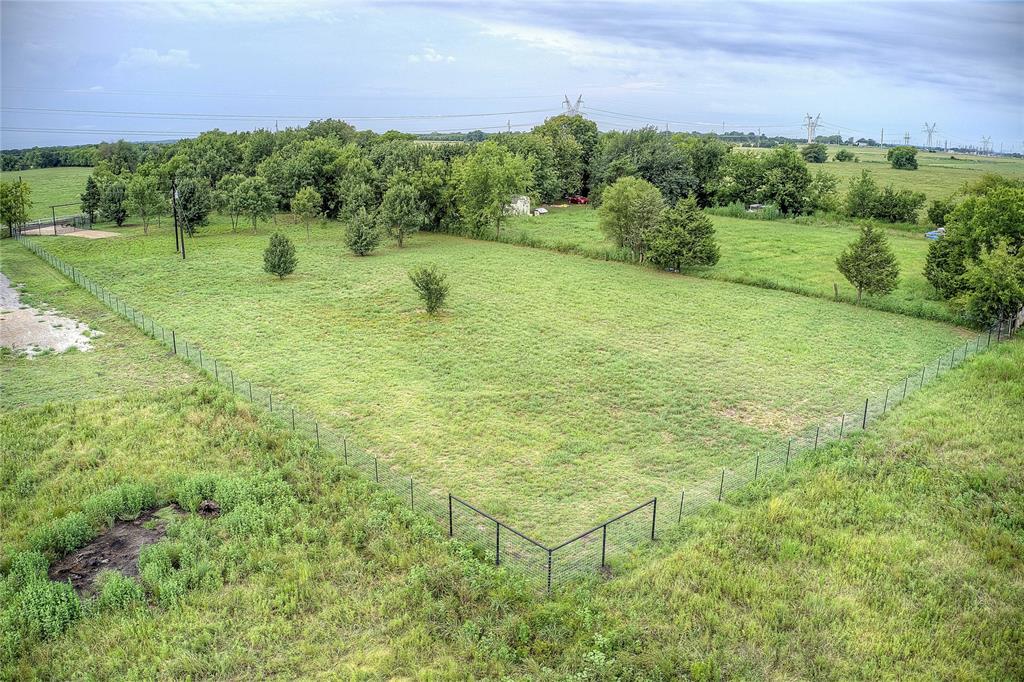 868 County Road 23940 Property Photo 27