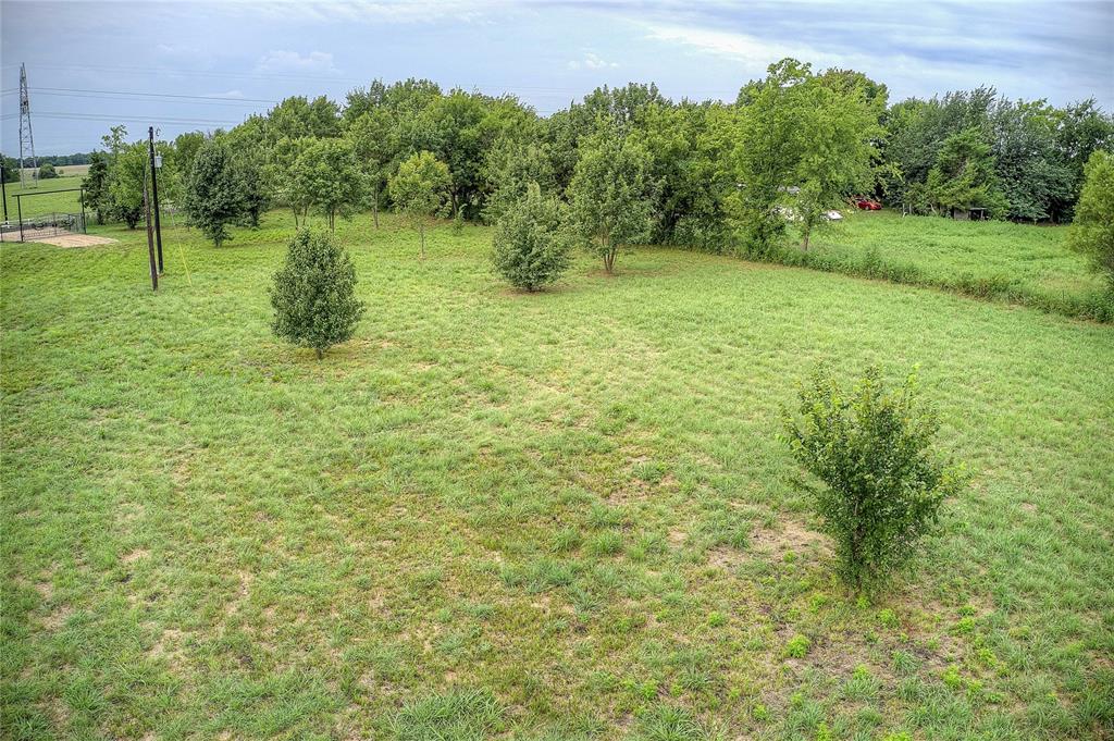 868 County Road 23940 Property Photo 28