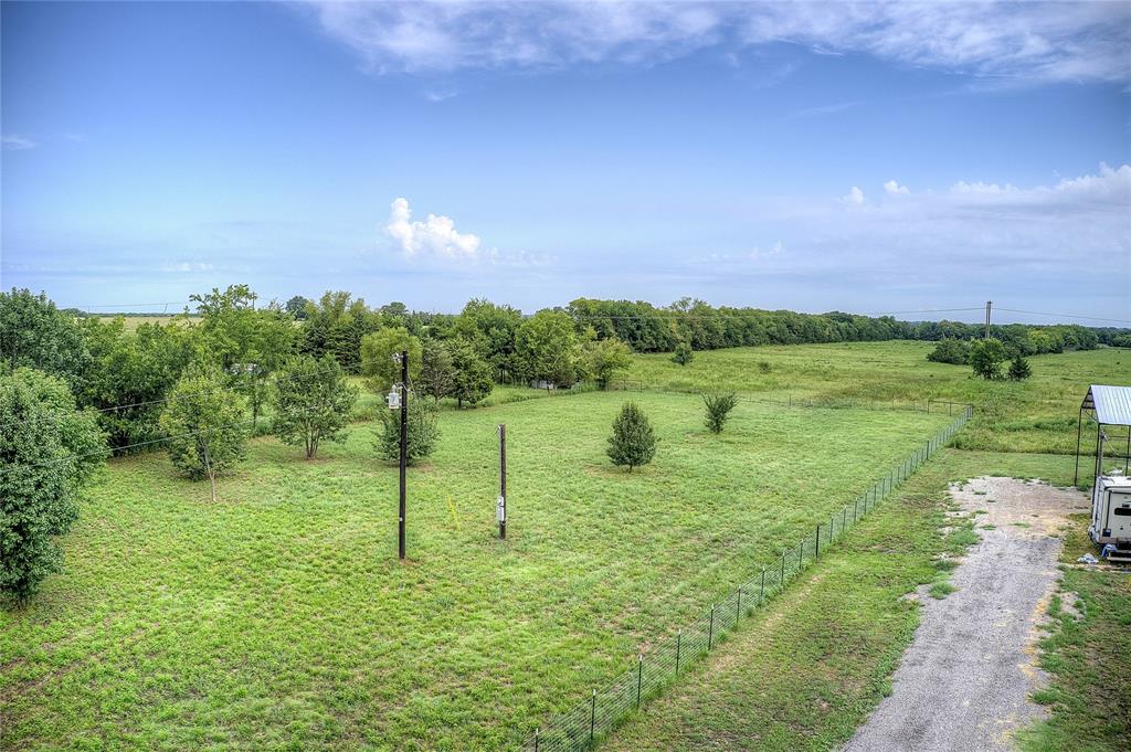 868 County Road 23940 Property Photo 30