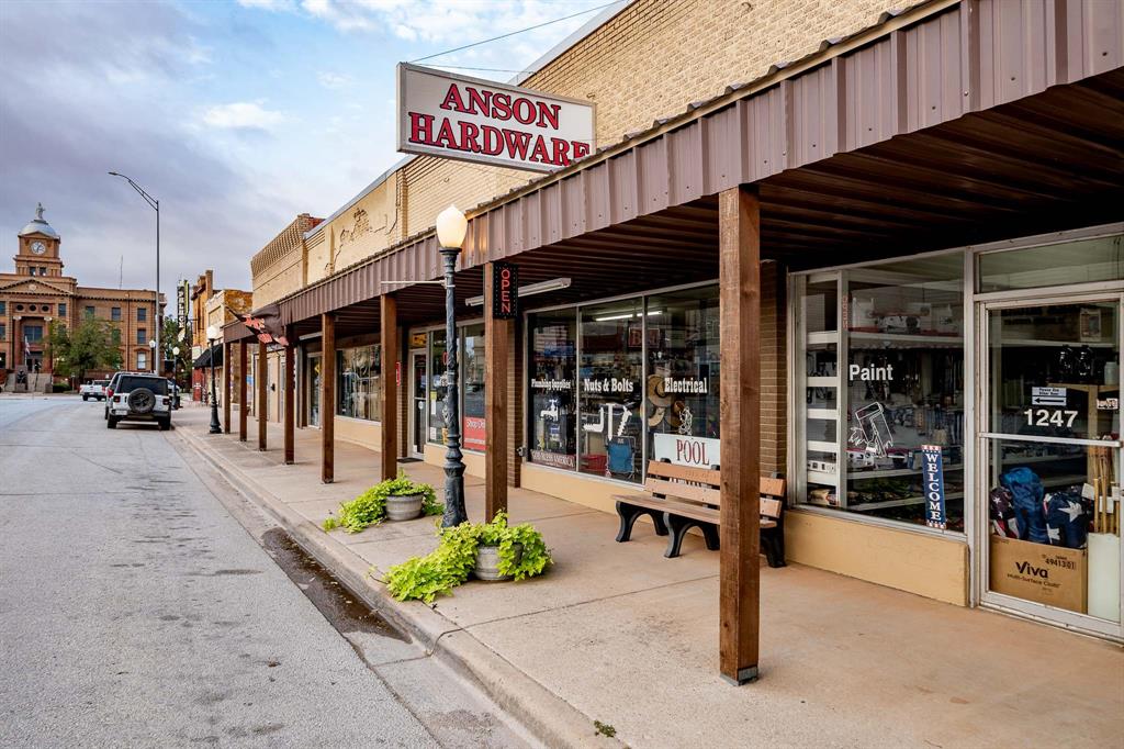1245 Commercial Avenue Property Photo 1