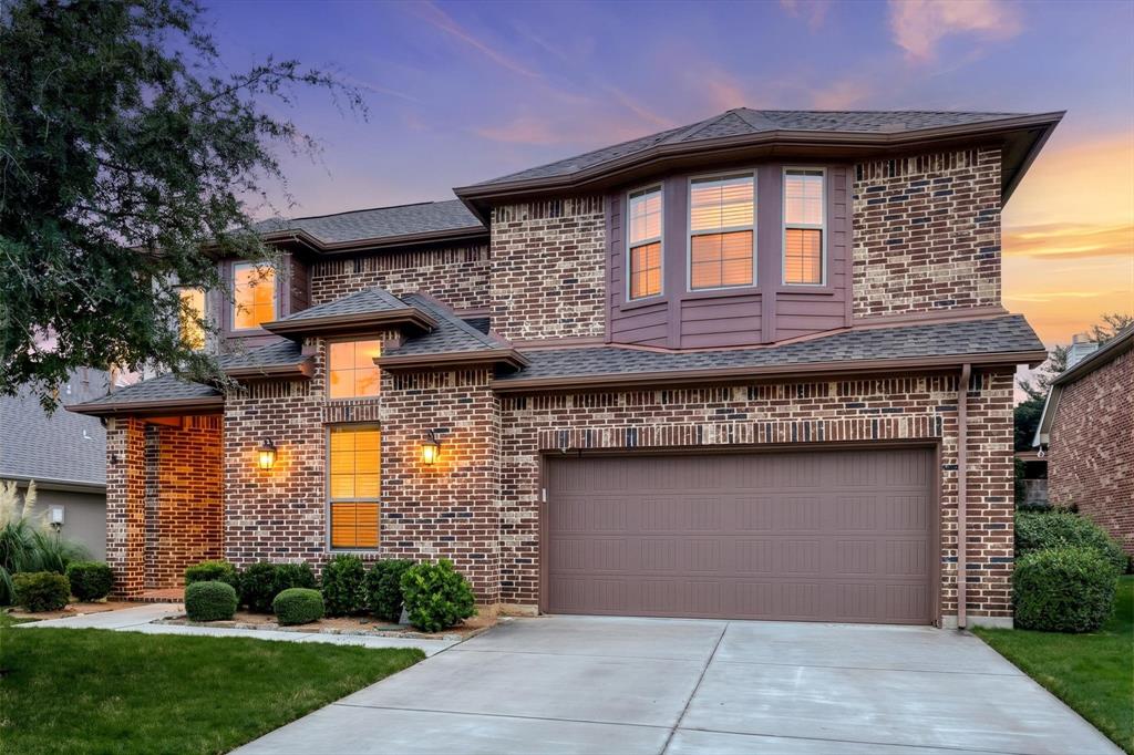 209 Blackberry Way Property Photo 1