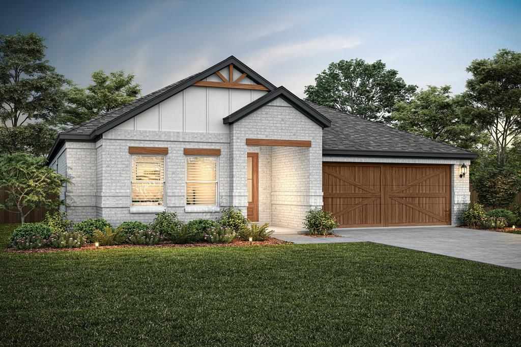 136 Black River Lane Property Photo 1