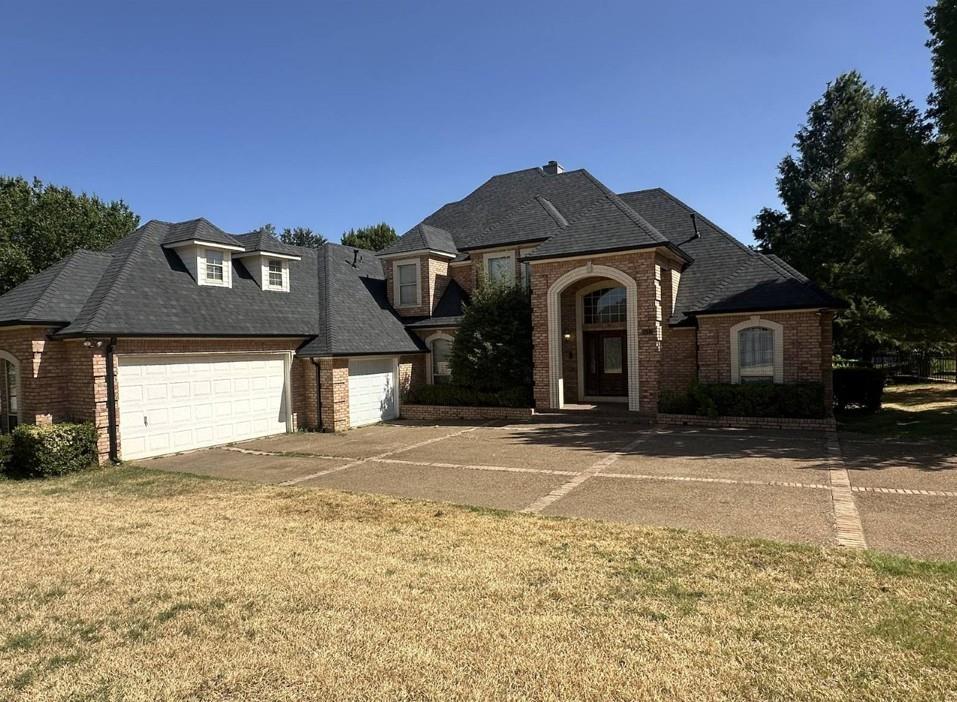 6542 Potomac Parkway Property Photo 1
