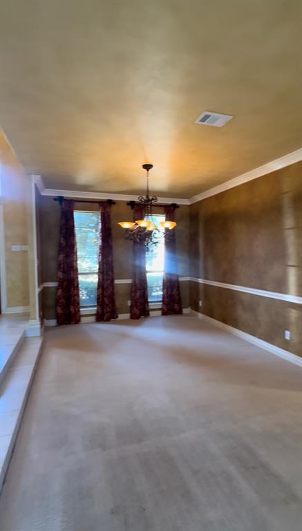 6542 Potomac Parkway Property Photo 4