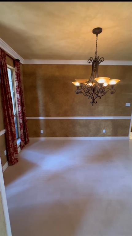 6542 Potomac Parkway Property Photo 5