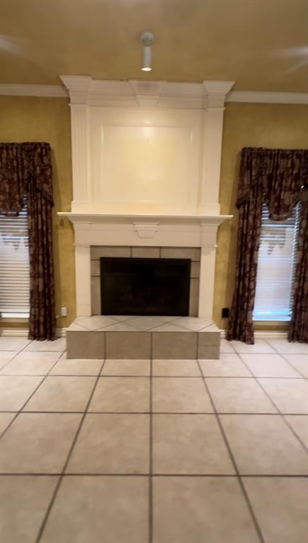 6542 Potomac Parkway Property Photo 7