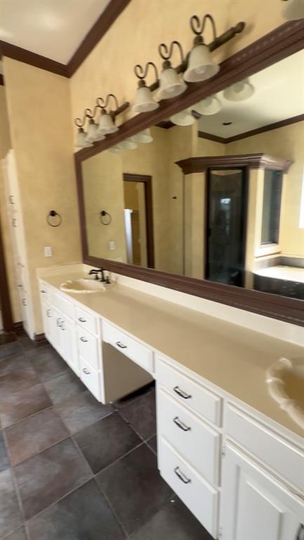 6542 Potomac Parkway Property Photo 11