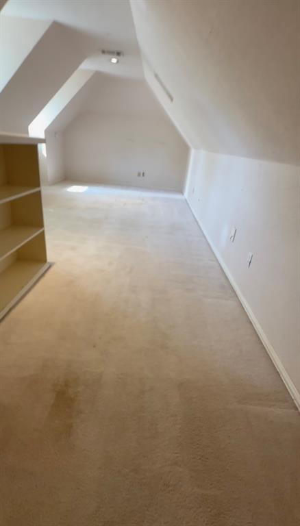 6542 Potomac Parkway Property Photo 16