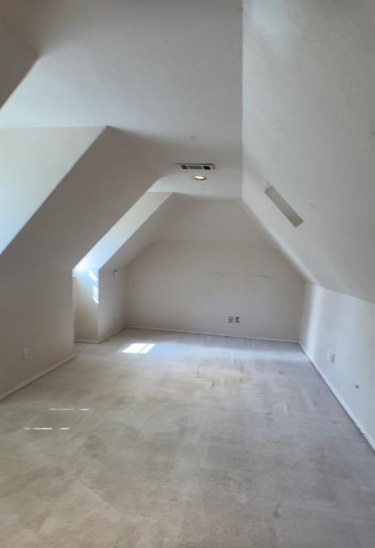 6542 Potomac Parkway Property Photo 17