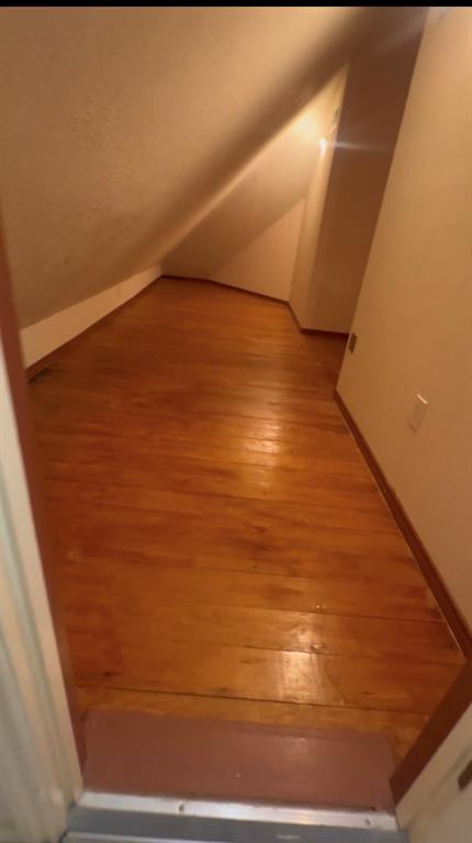 6542 Potomac Parkway Property Photo 19