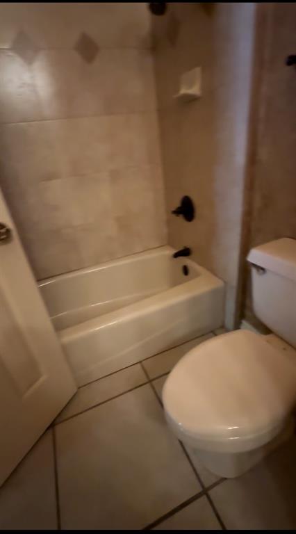 6542 Potomac Parkway Property Photo 22