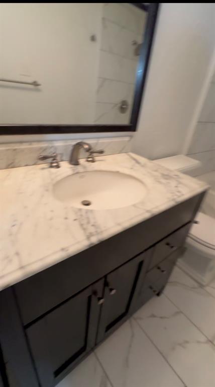 6542 Potomac Parkway Property Photo 23