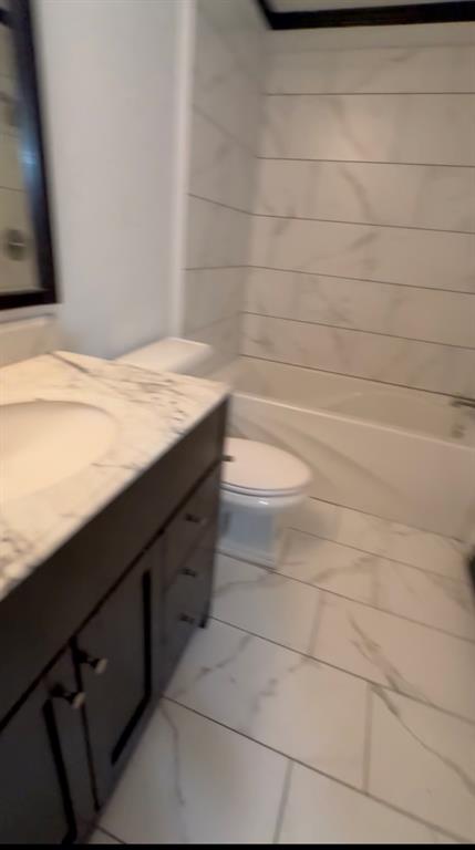 6542 Potomac Parkway Property Photo 24