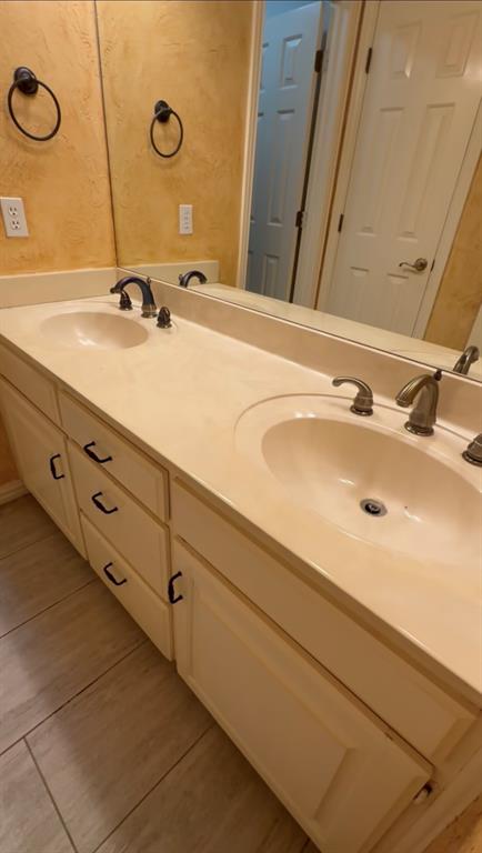 6542 Potomac Parkway Property Photo 25