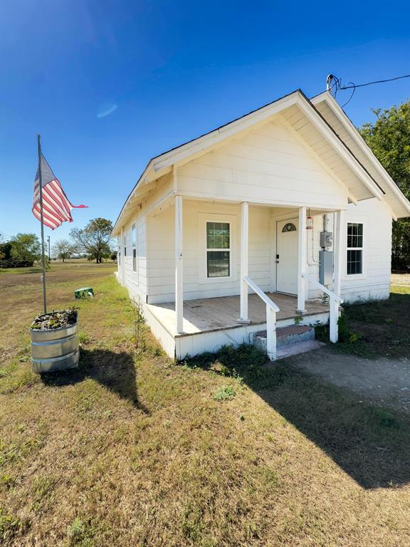 150 Fm 1996 Property Photo 1