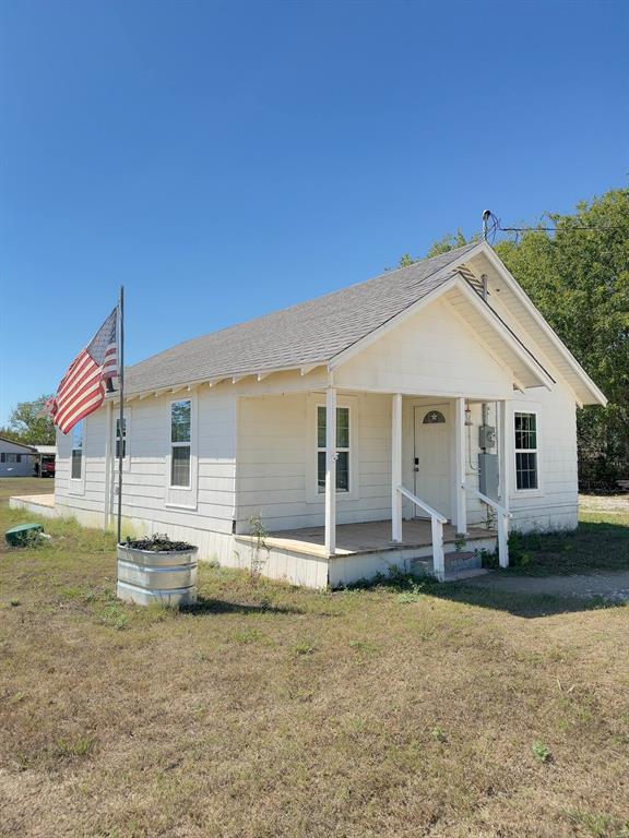 150 Fm 1996 Property Photo 1