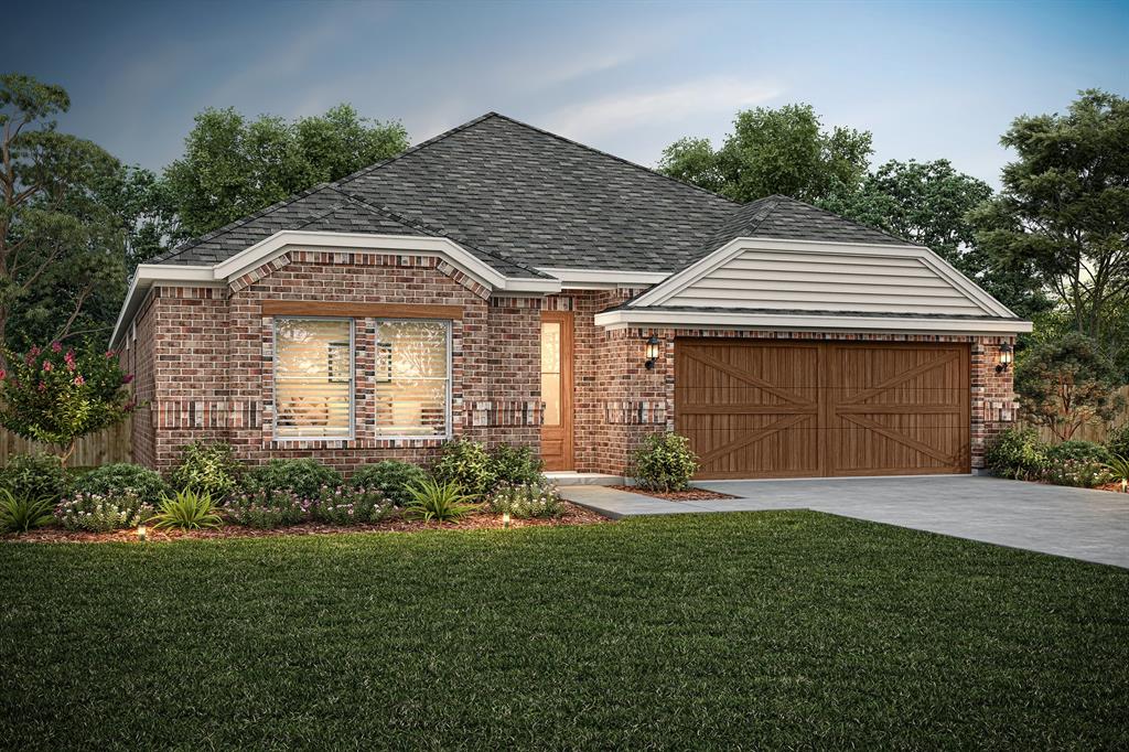 141 Black River Lane Property Photo 1