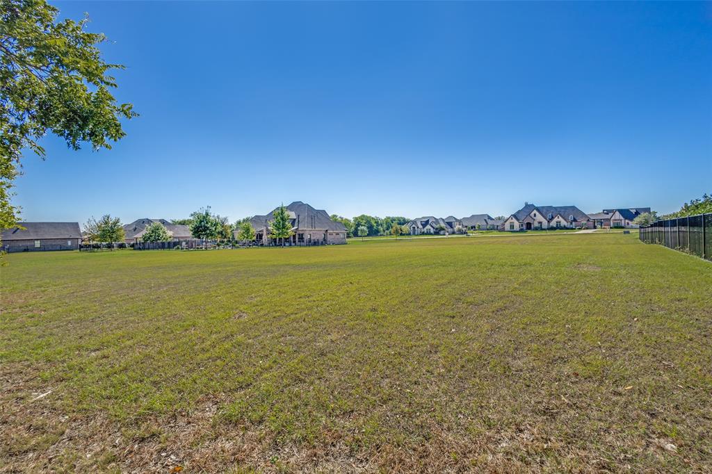 C-14 Waterstone Estates Property Photo 8