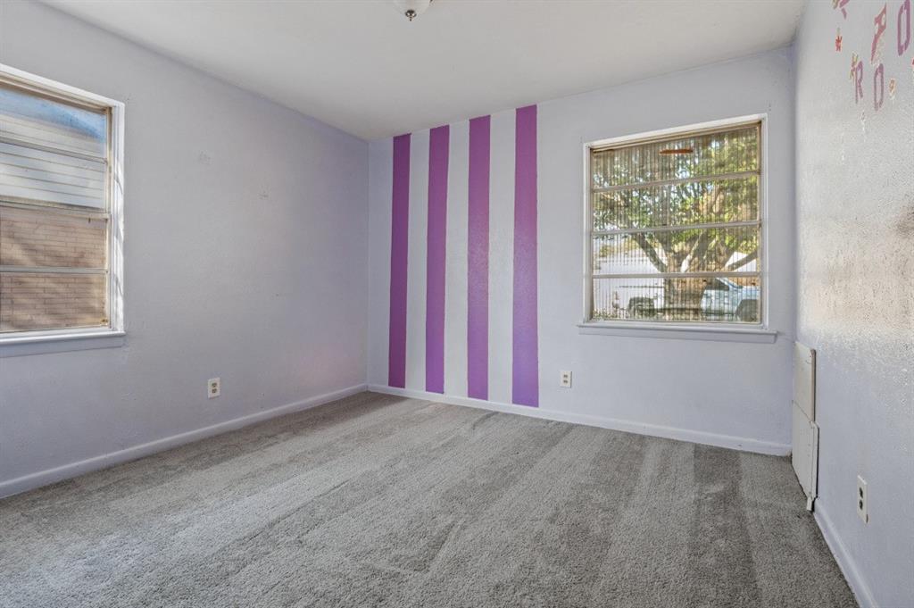 7642 Woodspan Drive Property Photo 4