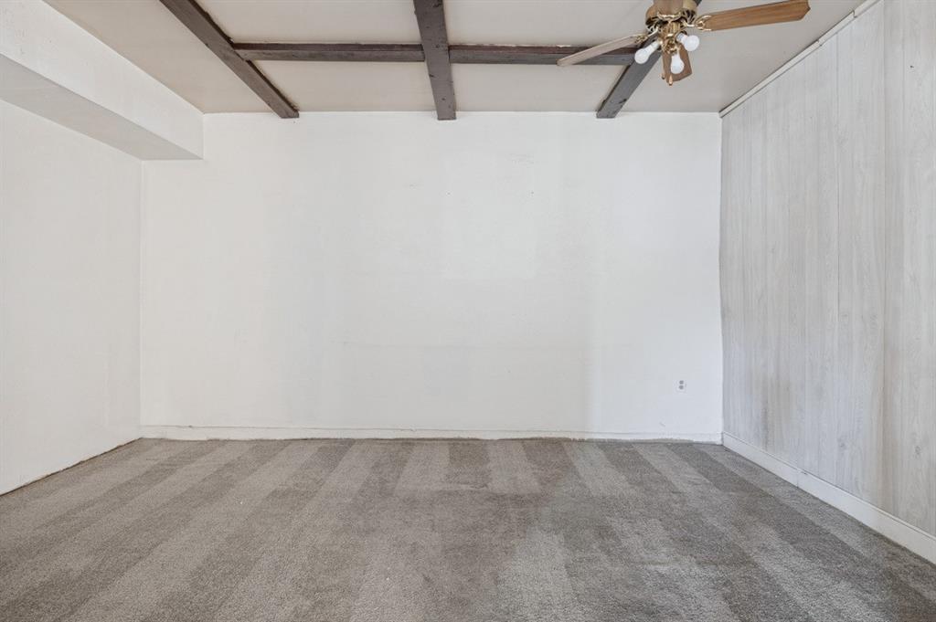 7642 Woodspan Drive Property Photo 13