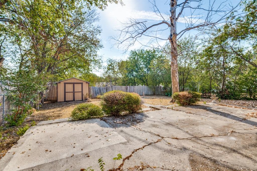 7642 Woodspan Drive Property Photo 15
