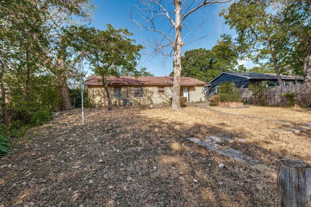 7642 Woodspan Drive Property Photo 16