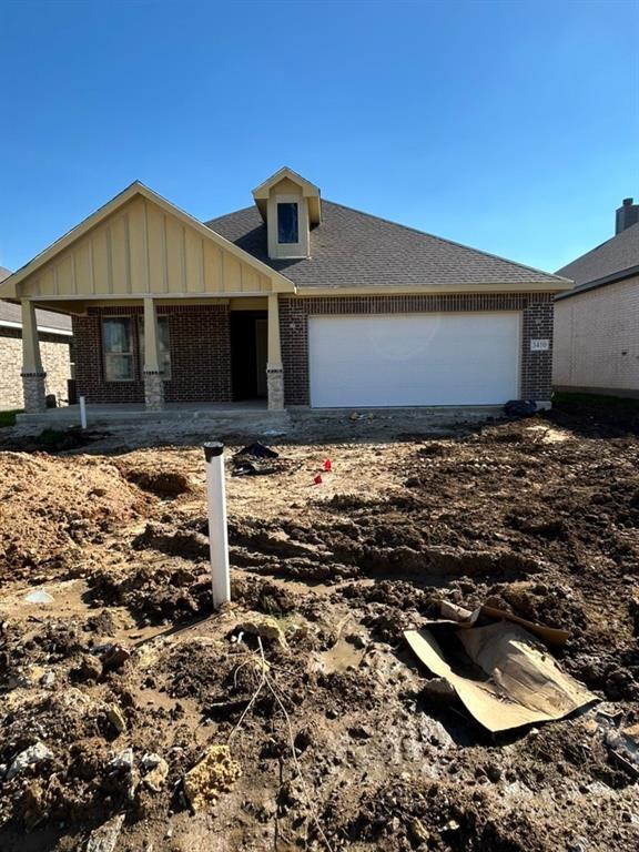 3410 Helena Street Property Photo 1