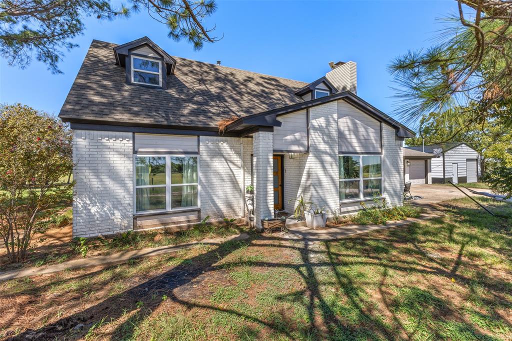 455 Hcr 1256 Property Photo 2