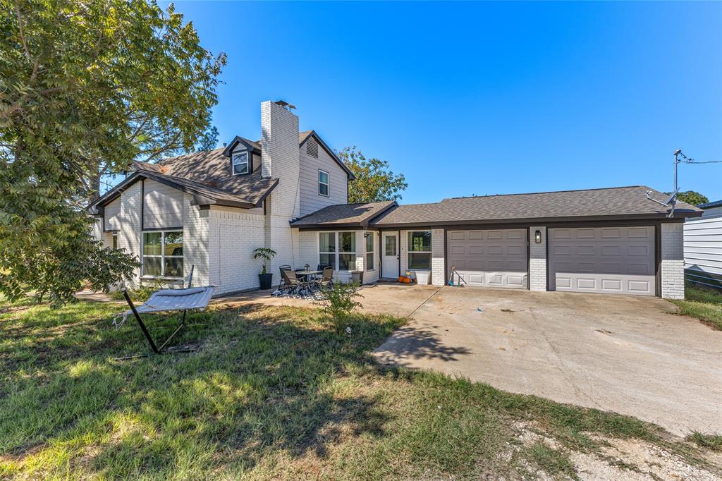 455 Hcr 1256 Property Photo 4