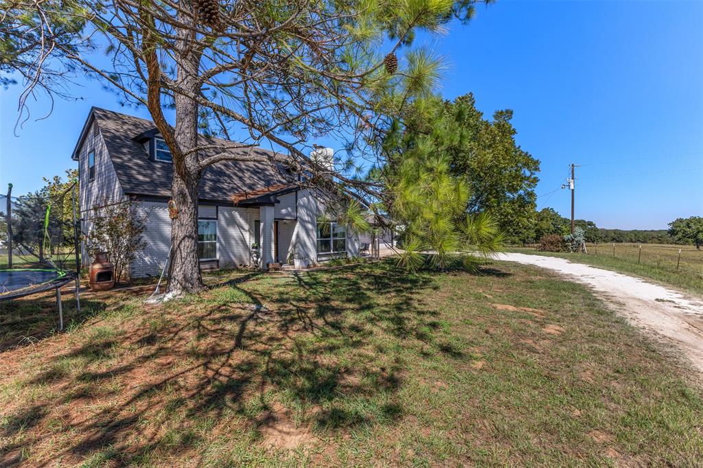 455 Hcr 1256 Property Photo 5